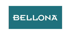 Referanslarımız / Bellona