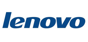 Referanslarımız / Lenovo
